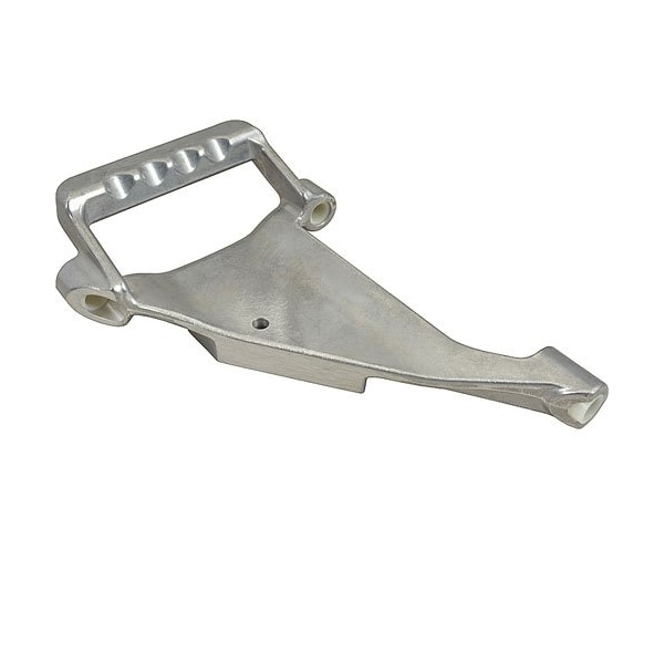 HANDLE, PUSHER HEAD NSF for Vollrath/Idea-Medalie - Part# 687